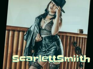 ScarlettSmiith