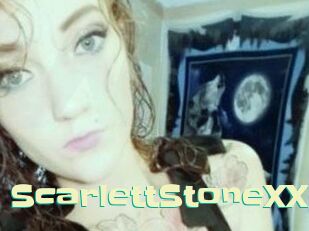 Scarlett_StoneXXX
