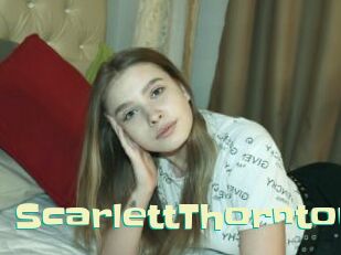 ScarlettThornton