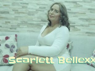 Scarlett_Bellexx