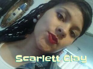 Scarlett_Clay