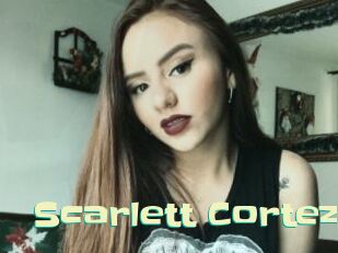 Scarlett_Cortez