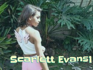 Scarlett_Evans1