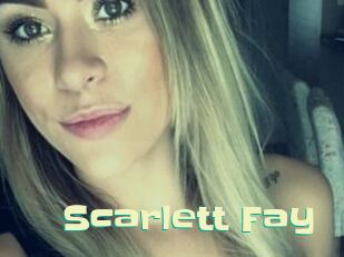 Scarlett_Fay