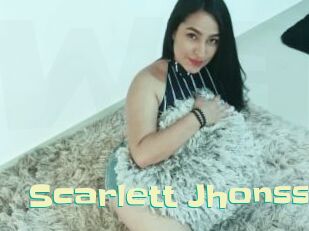 Scarlett_Jhonss Wanna Meet