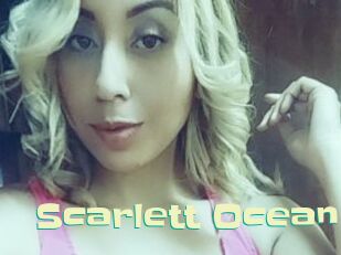 Scarlett_Ocean