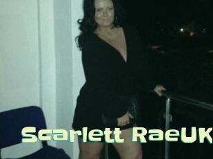 Scarlett_RaeUK