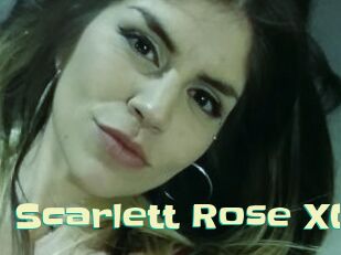 Scarlett_Rose_XO