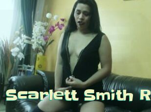 Scarlett_Smith_Rs