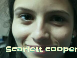 Scarlett_cooper