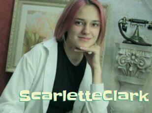 ScarletteClark