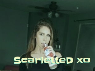 ScarletteD_xo