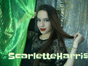 ScarletteHarris