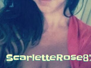 ScarletteRose87