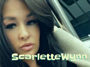ScarletteWynn