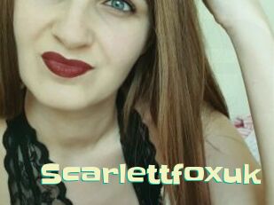 Scarlettfoxuk
