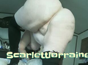 Scarlettlorraine