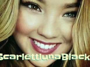 ScarlettlunaBlack Wanna Meet