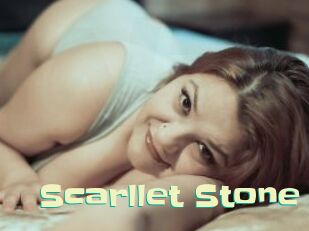 Scarllet_Stone