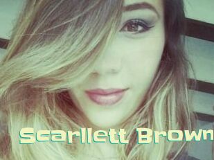 Scarllett_Brown