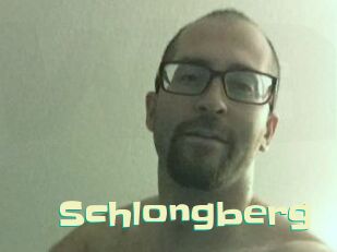 Schlongberg