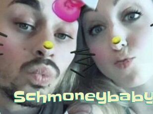Schmoneybaby