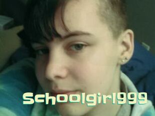 Schoolgirl999