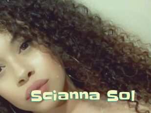 Scianna_Sol