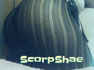 ScorpShae