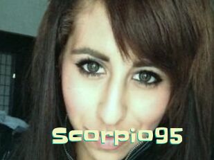 Scorpio95