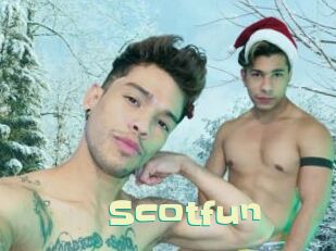 Scotfun