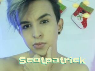 Scotpatrick