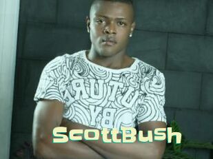 ScottBush
