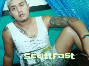 ScottFast