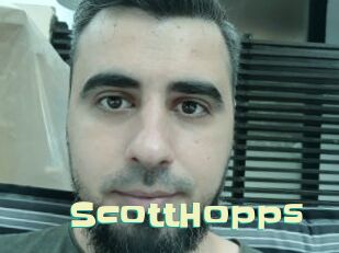 ScottHopps