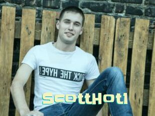 ScottHot1