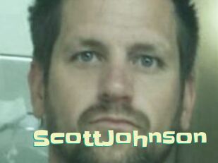 ScottJohnson
