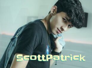 ScottPatrick