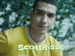 ScottRisse