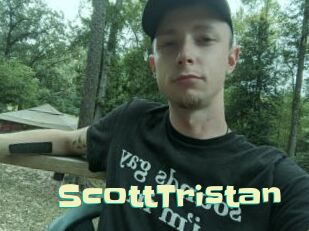 ScottTristan