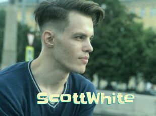 ScottWhite
