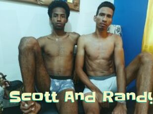 Scott_And_Randy