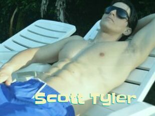 Scott_Tyler