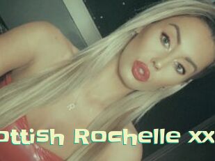 Scottish_Rochelle_xx
