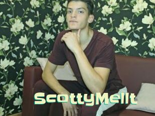 ScottyMellt