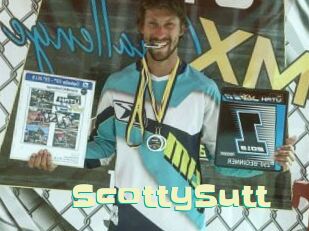 ScottySutt