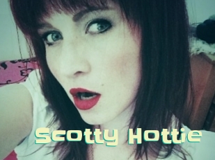 Scotty_Hottie Wanna Meet