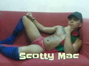 Scotty_Mac