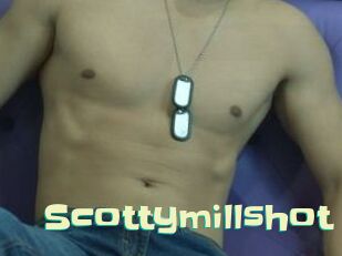 Scottymillshot