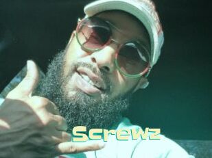 Screwz Wanna Meet